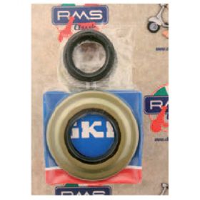 RMS 100200860 Crankshaft bearing kit