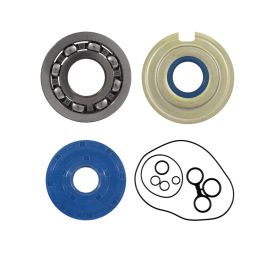 Kit roulements vilebrequin RMS 100201500