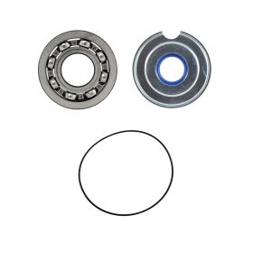 Kit roulements vilebrequin RMS 100201540