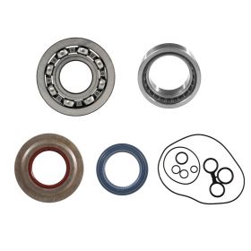 RMS 100201555 Crankshaft bearing kit