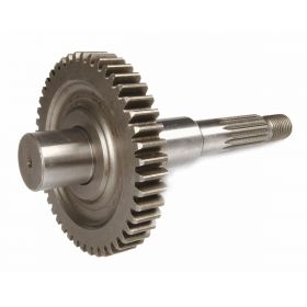 RMS 100240040 TRANSMISSION GEARS