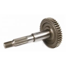 RMS 100240040 TRANSMISSION GEARS