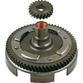 RMS 100240130 TRANSMISSION GEARS