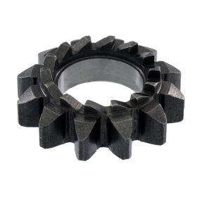 STARTERMOTORRITZEL RMS 100250423