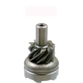 PIECE ENGRENAGE DEMARREUR RMS 100254640