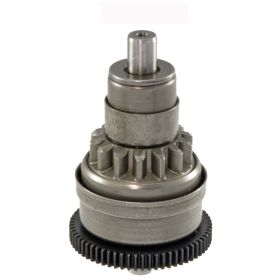 Startermotorritzel RMS 100254680
