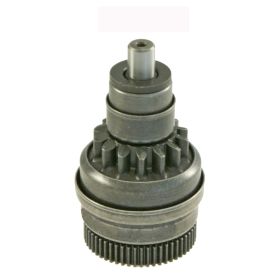 STARTERMOTORRITZEL RMS 100254700