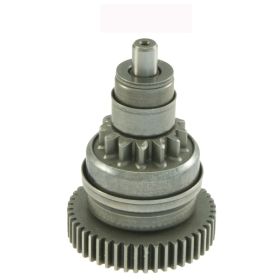 STARTERMOTORRITZEL RMS 100254710