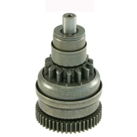 Startermotorritzel RMS 100254720