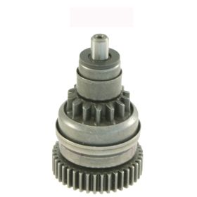 Startermotorritzel RMS 100254730