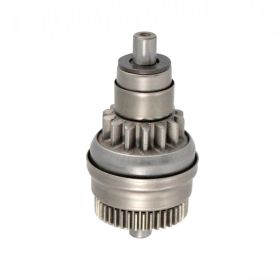 STARTERMOTORRITZEL RMS 100254750