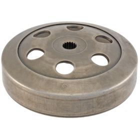 CLOCHE D'EMBRAYAGE RMS 100260030