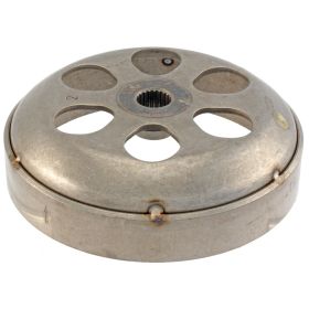 CLOCHE D'EMBRAYAGE RMS 100260050