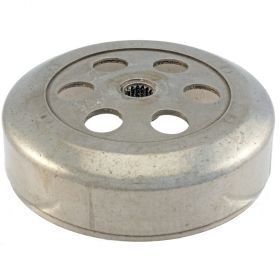 RMS 100260080 CLUTCH BELL