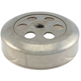 Cloche d'embrayage RMS 100260080