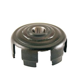 STUCK MOTORRAD KUPPLUNG RMS 100260100
