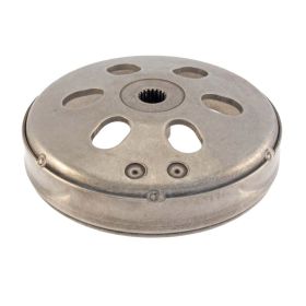 CLOCHE D'EMBRAYAGE RMS 100260111