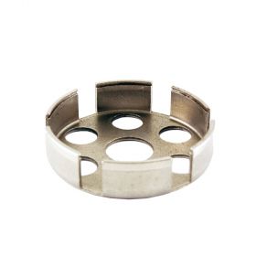 RMS 100260130 CLUTCH DRUM