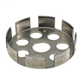 RMS 100260140 CLUTCH DRUM