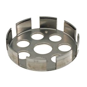 TAMBOUR D'EMBRAYAGE RMS 100260140