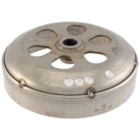 CLOCHE D'EMBRAYAGE RMS 100260170