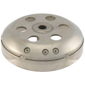 RMS 100260180 CLUTCH BELL