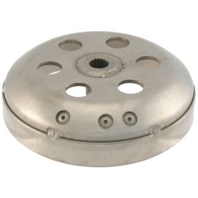 CLOCHE D'EMBRAYAGE RMS 100260180