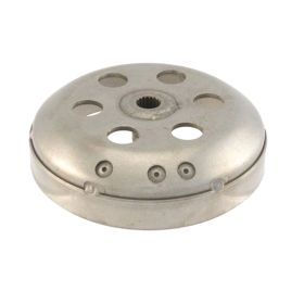 CLOCHE D'EMBRAYAGE RMS 100260180