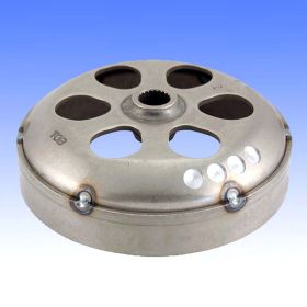 CLOCHE D'EMBRAYAGE RMS 100260191