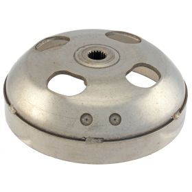 Cloche d'embrayage RMS 100260210