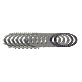 RMS 100280110 Clutch disc kit