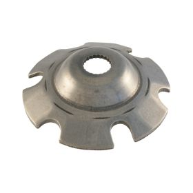 DISCO CONTENITORE RULLI 435893