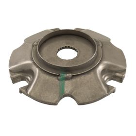 PIECE RECHANGE VARIATEUR RMS 100300150