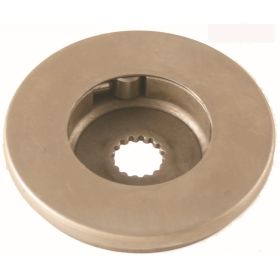 ROUE LIBRE DEMARREUR RMS 100300230