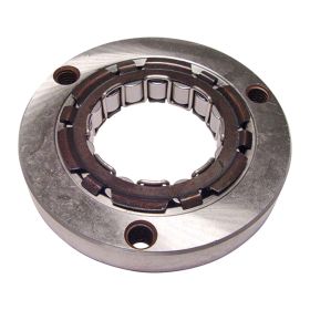 PIèCES DE MOTEUR RMS 100300260