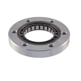 PIèCES DE MOTEUR RMS 100300270