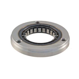 PIèCES DE MOTEUR RMS 100300290