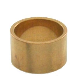 RMS 100300420 CLUTCH SMALL PARTS