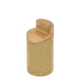 RMS 100300430 CLUTCH SMALL PARTS