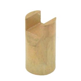 RMS 100300440 Clutch small parts
