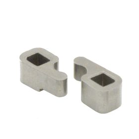 RMS 100300450 CLUTCH SMALL PARTS