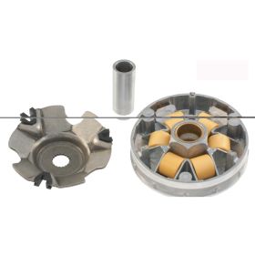Variomatik RMS 100320020