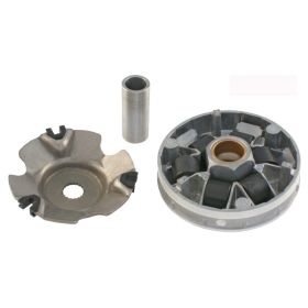 SEMIPULEGGIA MOBILE SCOOTER 50 AP8515112