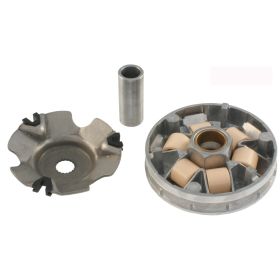 VARIOMATIK RMS 100320040