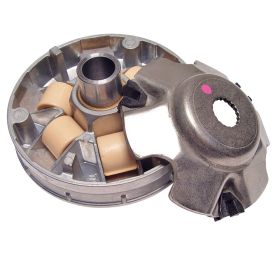 VARIATEUR RMS 100320040