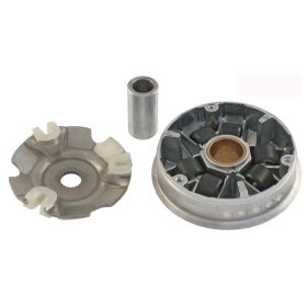 VARIOMATIK RMS 100320050