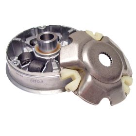 VARIOMATIK RMS 100320050