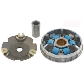VARIOMATIK RMS 100320170
