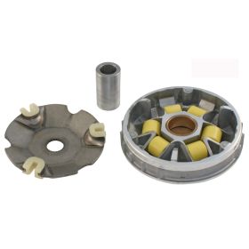 SEMIPULEGGIA MOTRICE MOBILE 125 CM144401