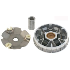 Variomatik RMS 100320190
